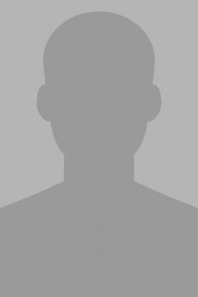 Profile picture for user Justine Buis