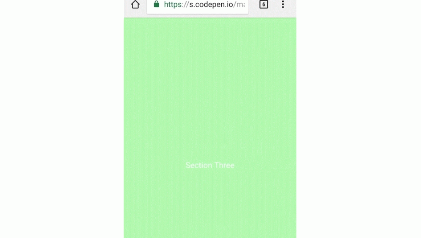 Alt text