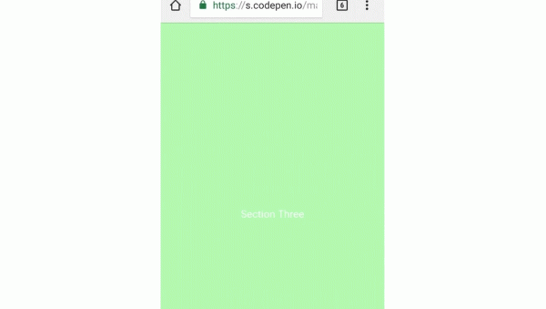 Alt text